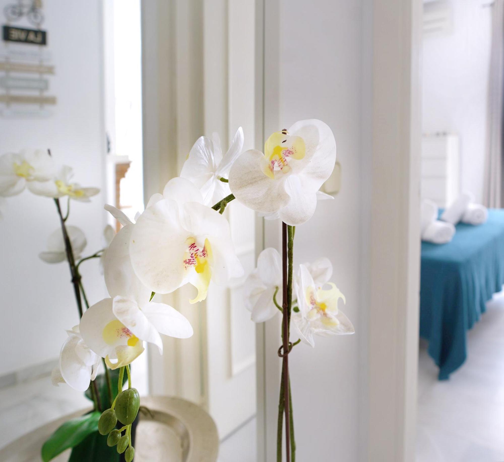 Apartmento En La Pequena Venecia, Puerto Marina Benalmádena Exteriör bild